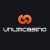 Unlim Casino