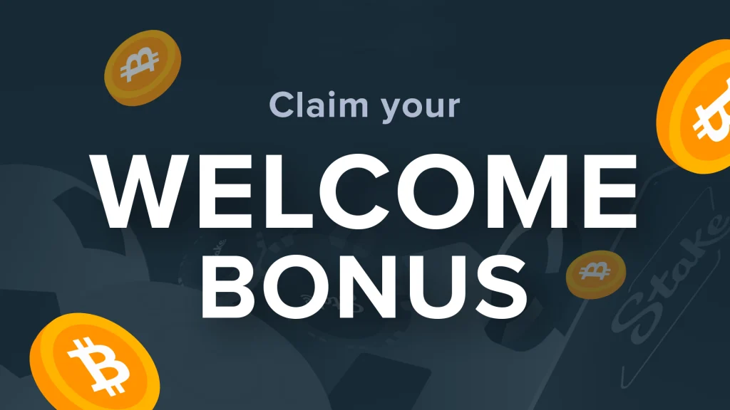 Где выигрывают по крупному? Где выиграть крупно?