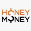 HoneyMoney