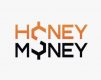 HoneyMoney