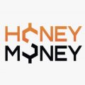 HoneyMoney