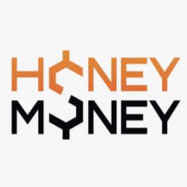 HoneyMoney