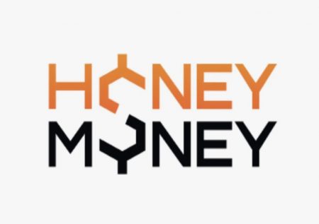 HoneyMoney