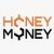 HoneyMoney