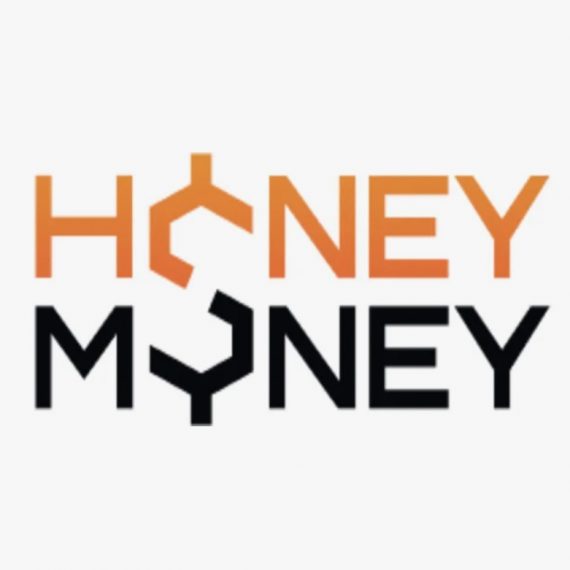 HoneyMoney