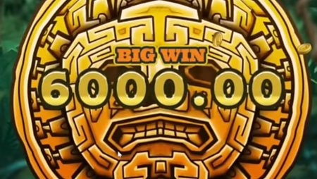 Где выигрывают по крупному? Где выиграть крупно?