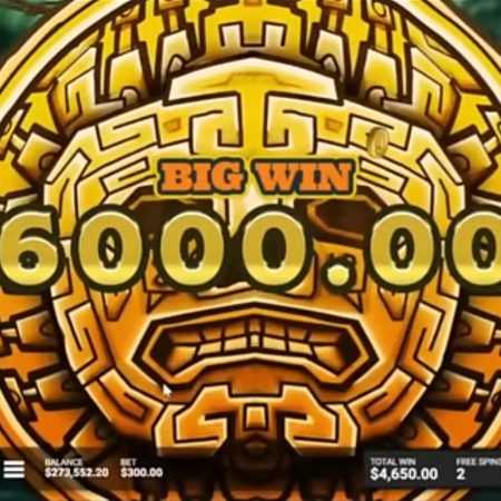 Где выигрывают по крупному? Где выиграть крупно?