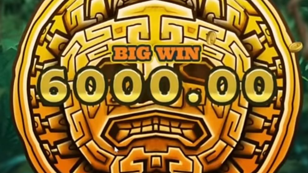 Где выигрывают по крупному? Где выиграть крупно?