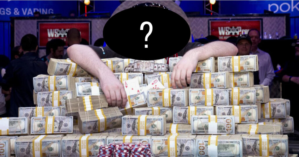 Ann Jakson wins $18 million