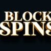 Blockspins