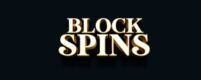 Blockspins