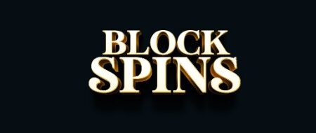 Blockspins