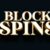 Blockspins