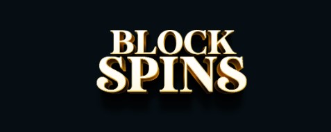 Blockspins