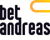 BetAndreas
