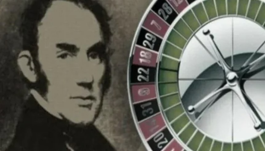 Монте-Карло Чарльз Де Виль Уэллс