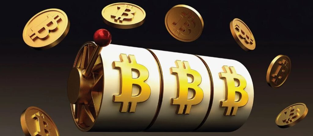 15 Лучших Онлайн Казино