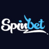 Spin Bet