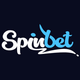 Spin Bet