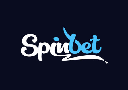 Spin Bet
