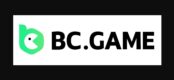 BC GAME