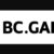 BC GAME
