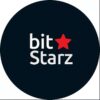 bitStarz