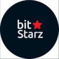 bitStarz
