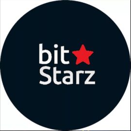 bitStarz