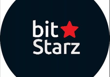 bitStarz