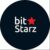bitStarz