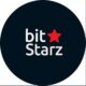 bitStarz