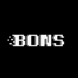 Bons