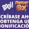 Booi Casino