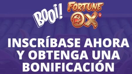 Best Club Boliwood Casino