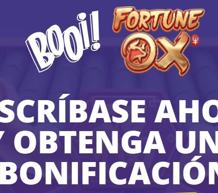 Booi Casino