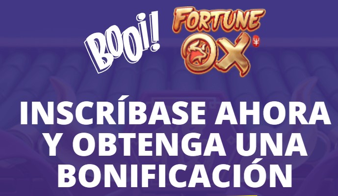 Best Club Boliwood Casino