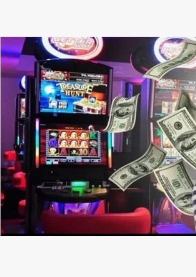 Как выиграть в онлайн казино