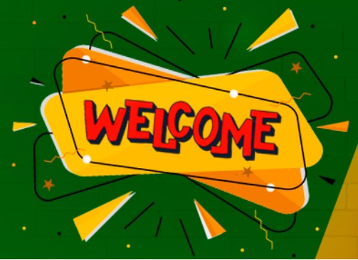 Рейтинг казино