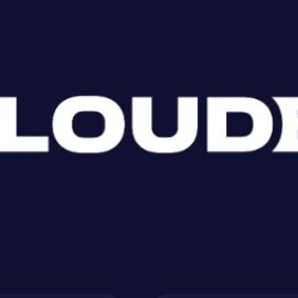 Cloudbet