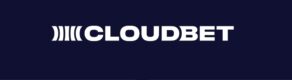 Cloudbet