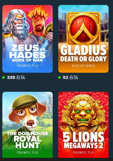 stake casino originals