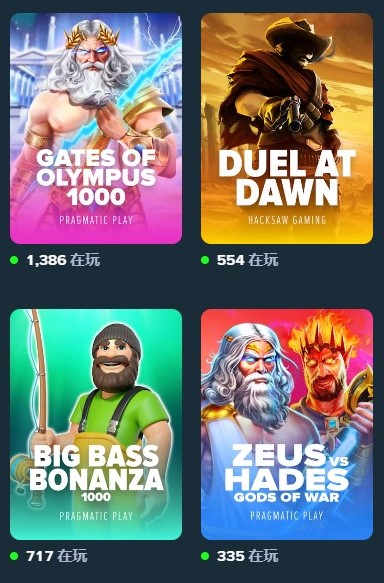 live casino stake casino